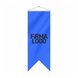 Kırlangıç Bayrak 75x150