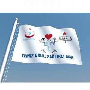 Gönder Bayrakları 150x220