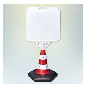 Jumbo Duba 50x55 Baskı Ebatı