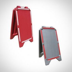 A Tabela Duba 41x74 Baskı Ebatı