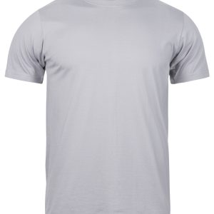 GRİ T-SHIRT